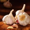Transalvania Garlic